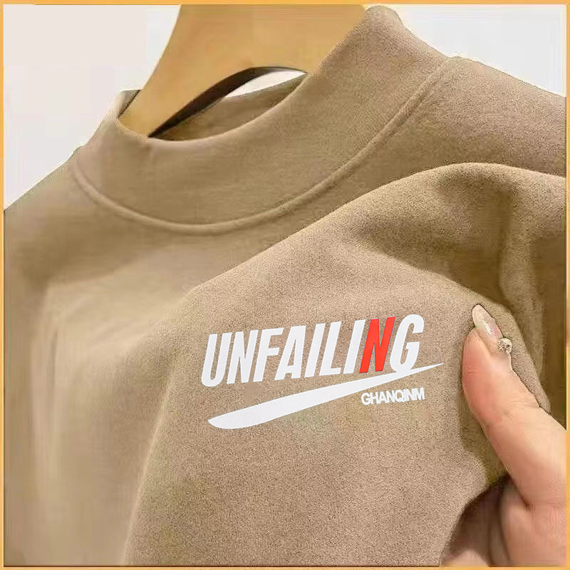 카키-UNF