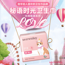 �n�����Z�r�⼃���l��������ҹ�ü��L�l�����l���o�|͸��