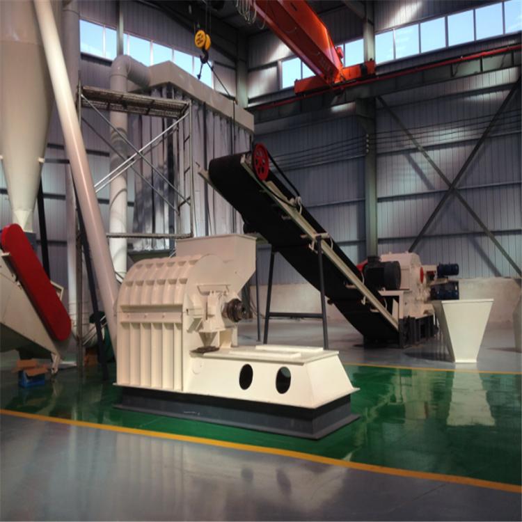 u=3576882809,3293460155&am