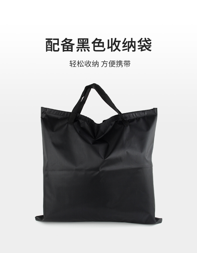 详情_09.jpg