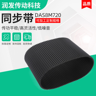 �S�����l ͬ�����p���XH��  �ȸ��N��̖ Ҏ���Rȫ ����r��