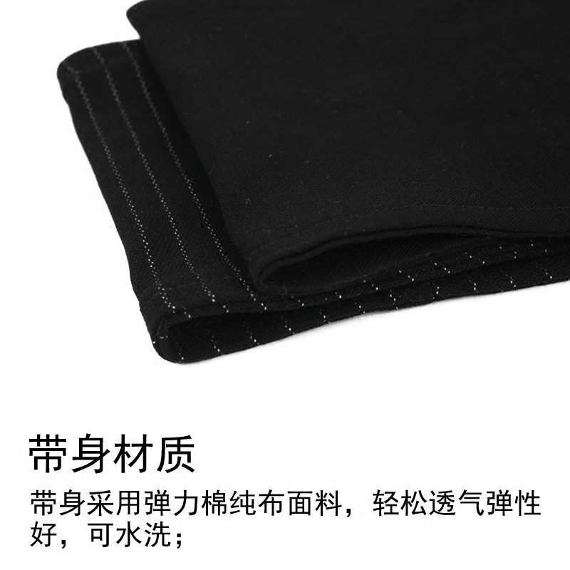 TB1a79QfosIL1JjSZPiYXFKmpXa_M2