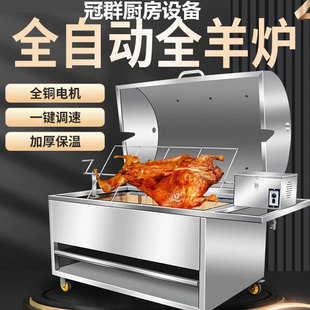 ��ȫ��t������ȫ�Ԅ����D���������ż��ӟo��ľ̿ȼ�����ӌ��àt