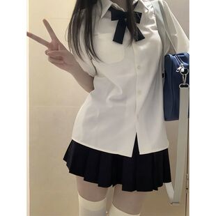 �WԺ�Ljk�Ʒ��r��Ů�ٴ����ȹȫ�׻��A���ɫ�����r�®��I���