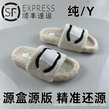С��Ҹ�Ʒ�|С���L�������ëë��ЬŮ��ëС����һ���@��ë��Ь