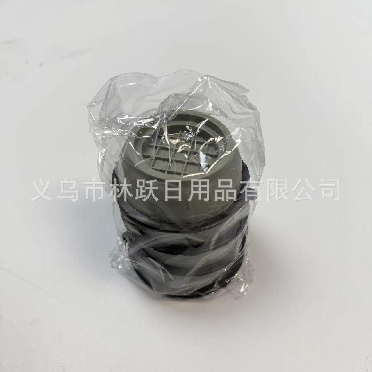 Washing machine base washing machine foot pad riser non-slip anti-shock pad silent and stable washing machine base frame no installation required
