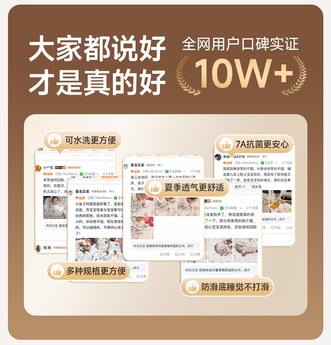 O1CN01DXpeMt27Xf8uwT2UH_!!3019