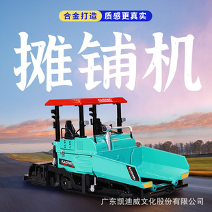 �P�����Ͻ�r���·�C��߃�ͯ���攂䁹���܇ģ���к����նY��