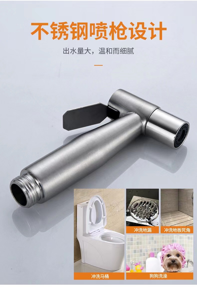 微信图片_2022061222251216