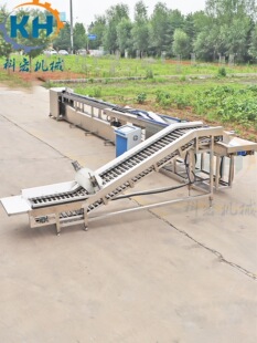 ȫ�Ԅ�ˮ���������x�C �����Ԅ��x���C �������ԄӷQ�طּ��C