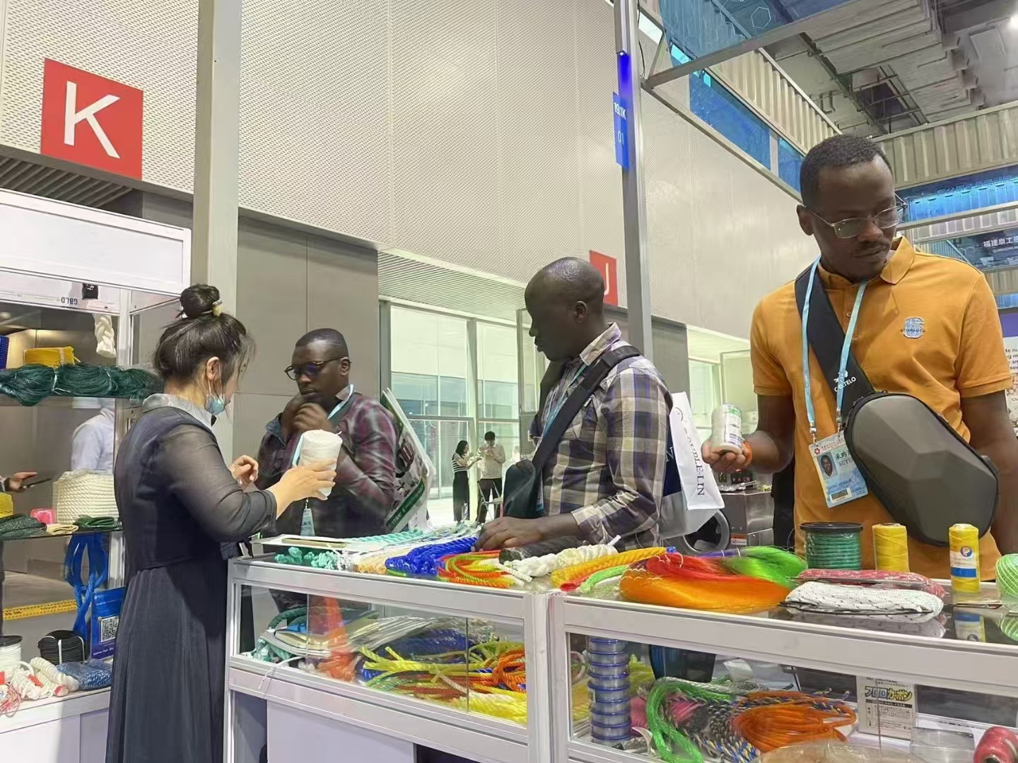 微信图片_20241026153358