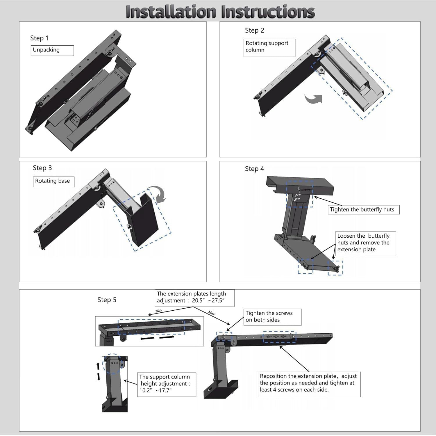 71QTkyqfLNL._AC_SL1500_