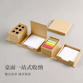 笔记本记事本;线圈本;便签盒