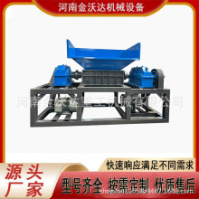 ���B�Ͳ��X����p�S˺��C ���{�⚤���Ϛ�����C �C�͞Vо����C