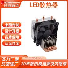 �X�ưl����O��ɢ�����~�����Ƭ����ɢ��ģ����춾۹��Ͳ��픟�