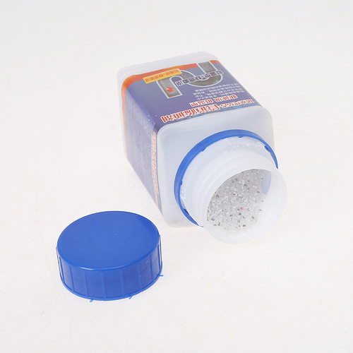 Y pipe unblocking agent sewer kitchen oil stain removal pipe cleaning and odor removal