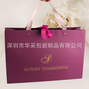 �Tᔼ��������Y������Ӻ����K����YƷ���p��ӡˢ�C�𼈴������l