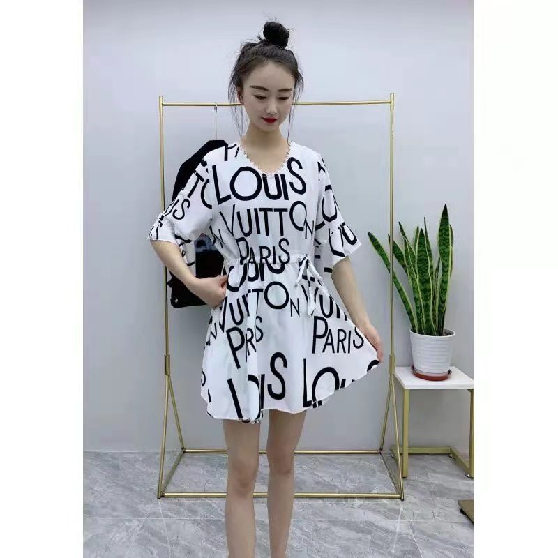 微信图片_20210526103156