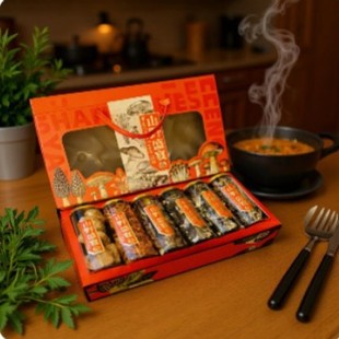 ����߲ʾ����Y���b��Ʒ���lɽ�����׾������ϰ�ɽ����؛�Y�д��l