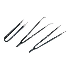 lLڹ3pc3׽մӼӺ񲻽