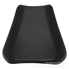 适用于本田CBR600F4i 01-03年CBR600FR 01-02年的前排驾驶员座垫