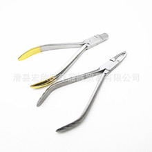 ���ƿs�i�Q��߅�Q�����Q�����A�ɹڿs�i�Q�����Q��ǻ��߅�Q