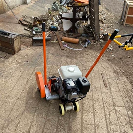 矿山施工设备;其他行业专用;防爆柜