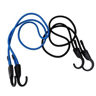 Car luggage rope outdoor travel car clothes rope indoor clothes rope car luggage fixed rope