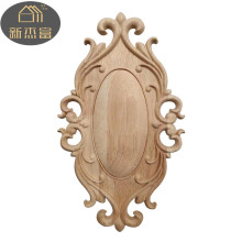 WʽTľNNƬCNˇƷWbľ|ľ