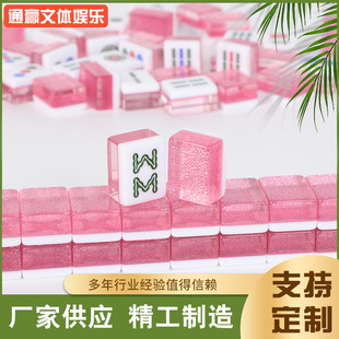 �S�� �����������錢�¼����錢�R�������錢̨���錢�ձ��錢