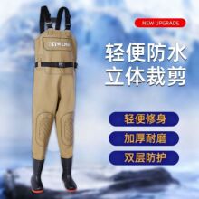 ��ˮѝ������ѝ��ˮ�·��в��~�B�w��źȫ��ˮѝƤ��Ӻ���Ь��ĥ