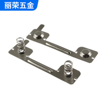 5̖늳؏���Ƭ������~늳ؽ��|Ƭ����S�~���ٛ_����֧�ֶ� ��