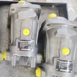 其他液压元件;液压泵;其他五金工具