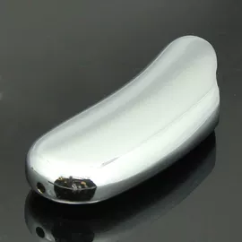 打火机;充电打火机;厨用点火器