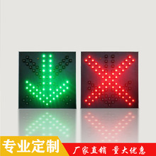 600*600�t��G�� ���Mվ����� ����܇��ָʾ�� ������̖�� ֱ�N