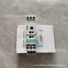 SIEMENS/���T��3RP1505-1AP30�๦����ӕr�g�^��� ȫ�� �h�r
