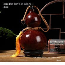 ƺJƉbbˮˮط¹ŹLƿ[