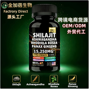 �F؛tk�羳���N  ��̦�����z��ϲ��֥�z�� ֧��OE M