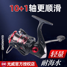 ����Ȥ���~��݆10+1�S�o�g϶΢��\������܇݆·��݆�hͶ�O݆��~