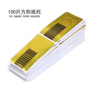 ���׷��μ��� ָ���NƬ ���Lָ�� 100Ƭopp���b��ɫ���ߎ��̶�
