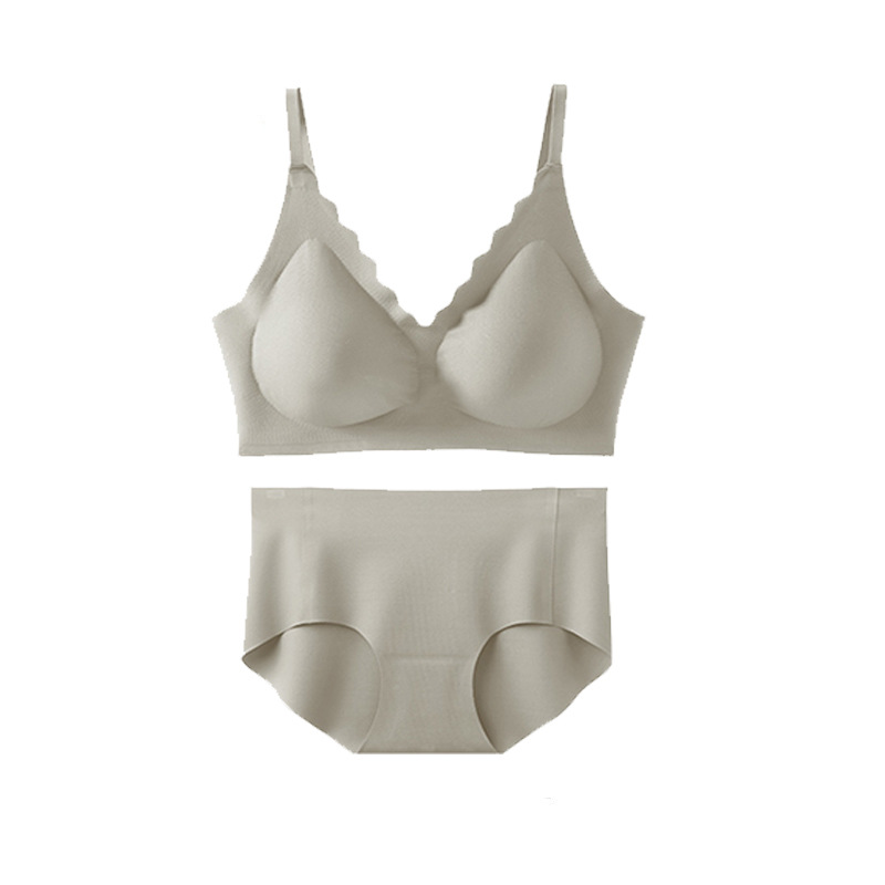 1265 후 공제 [회색 녹색 세트]]