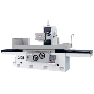 ����̨������ĥ��KGS-512AHD���S�Ԅ�ƽ��ĥ��512�����Ԅ�ƽ��ĥ