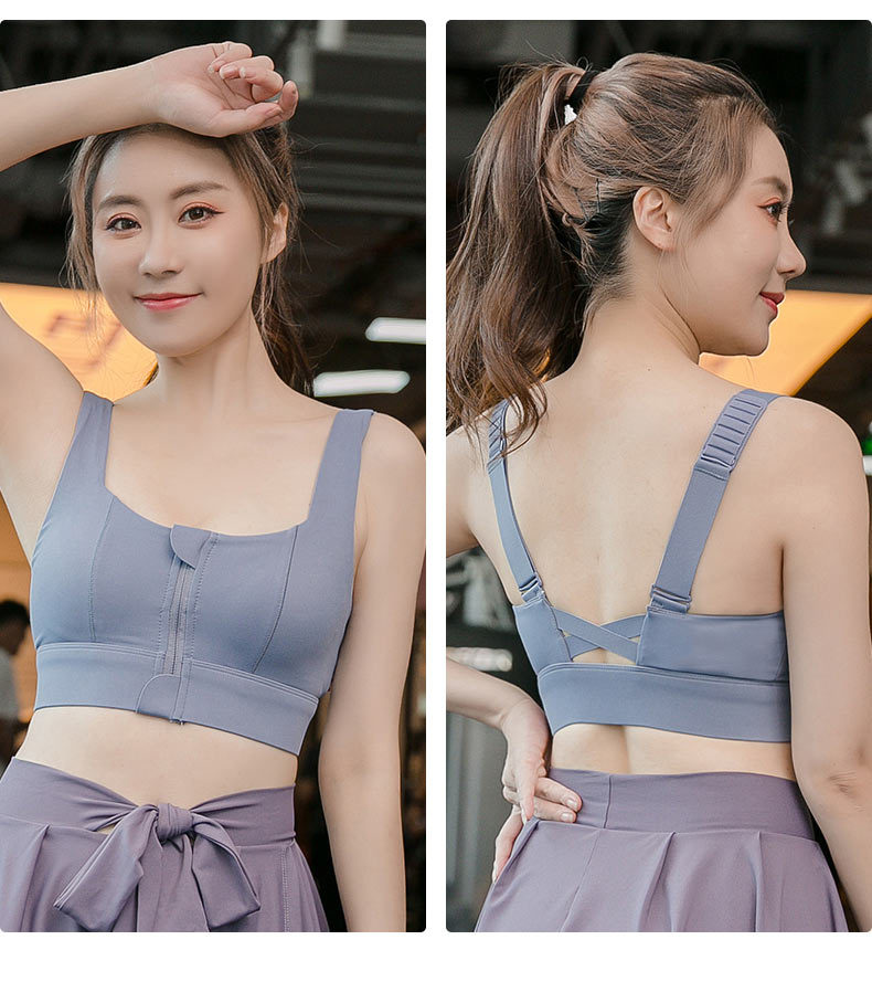 W0120 bra_17.jpg