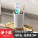 other product image