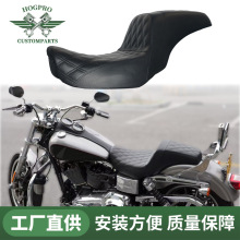 06-17ȸbA|DSLǠ θ񻨼y