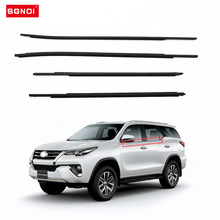 �m����S��FORTUNER ��Խ�߱�����܇�T�������ܷ�l��ˮ���≺�l