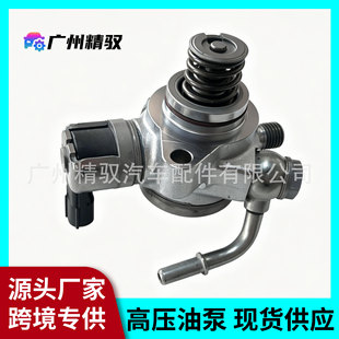 PE19-20-3F0 PE19203F0 �m��춱���1.5L2.0L2.5L�߉��ͱ�������