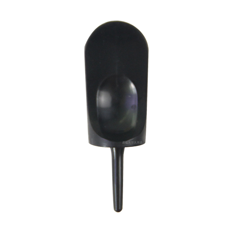 �߶������Ϲ����ƽ����ӡ�޸���ƺ����������۵�������޲�����