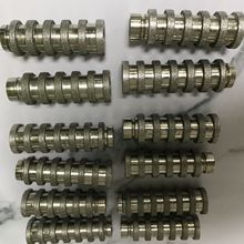 �ԄӲô��Cĥ��ɰ݆���ؿ����R����ɰĥ��ʯϵ��ɰ݆