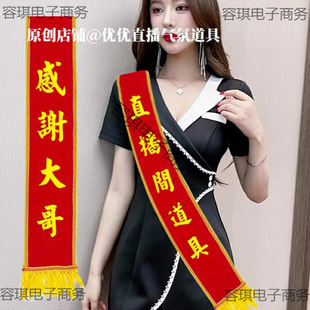 ֱ���g����������߃xʽ���x����������������Շ��玧